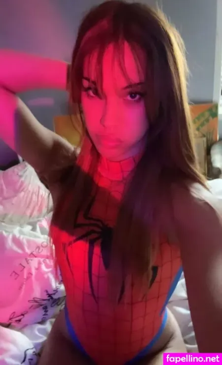 Vixen11111 1 OnlyFans Thumbnail #bsYdBMnUKU