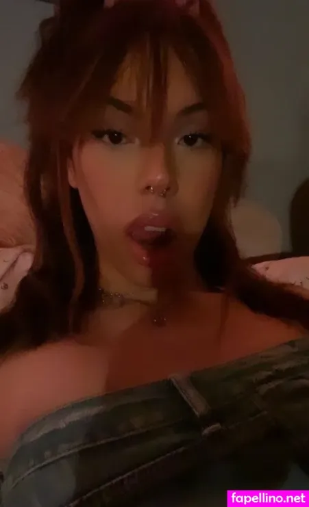 Vixen11111 1 OnlyFans Thumbnail #gODNIAB4iB