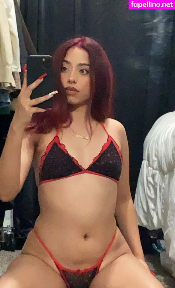 vixen177, yulissa111, yulissapaz_ Nude Leaked OnlyFans Photo #ixLhgR48XO