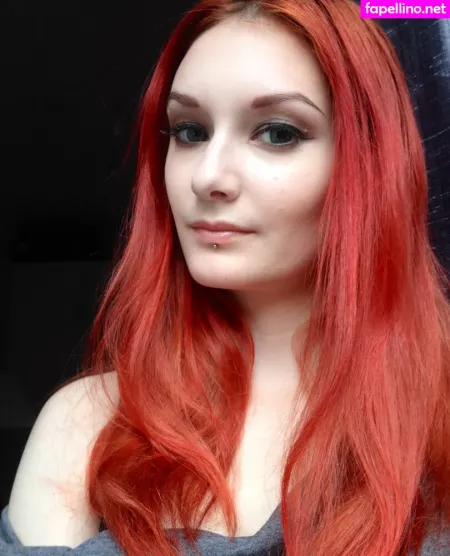 Vixena Siren OnlyFans Thumbnail #9OJavCIwJG