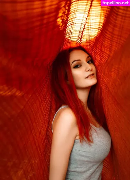 Vixena Siren OnlyFans Thumbnail #Z0AWFcnUaO