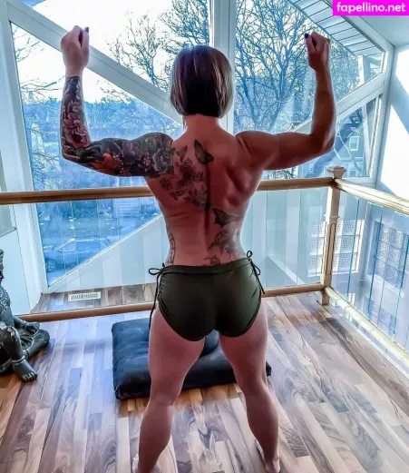 Vixenactual OnlyFans Thumbnail #P4SB5EjvYS