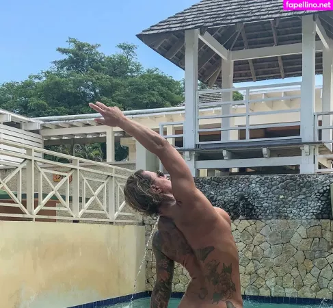 Vixenactual OnlyFans Thumbnail #ZyPImilsW7