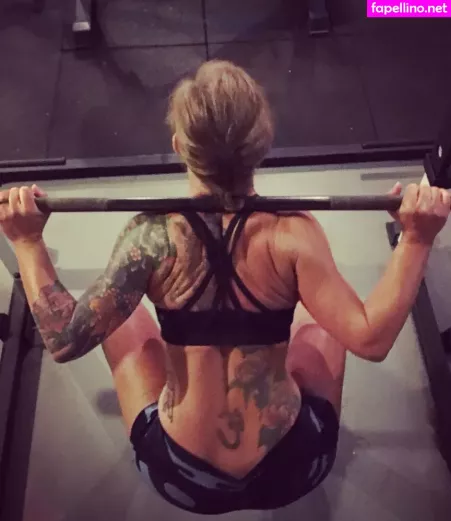 Vixenactual OnlyFans Thumbnail #zLtoO36wIz