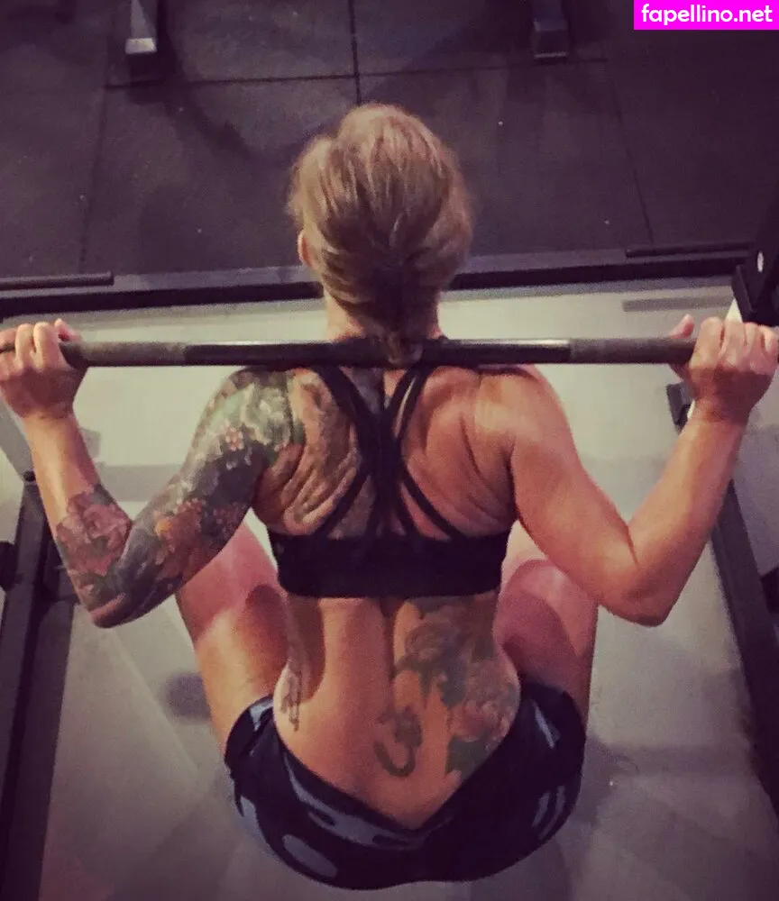 vixen_actual, vixenactual Nude Leaked OnlyFans Photo #zLtoO36wIz