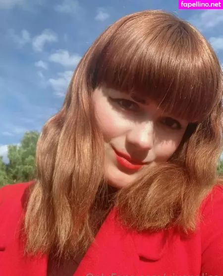 Vixenalisa OnlyFans Thumbnail #34phU0er8g