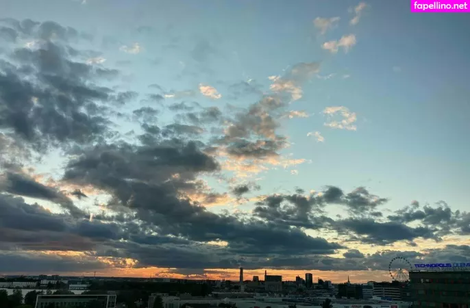 Vixenalisa OnlyFans Thumbnail #95vDsEXNsX