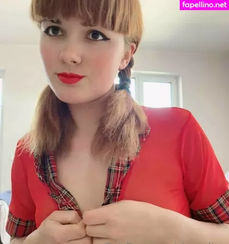Vixenalisa OnlyFans Thumbnail #AYdX1U9sxx