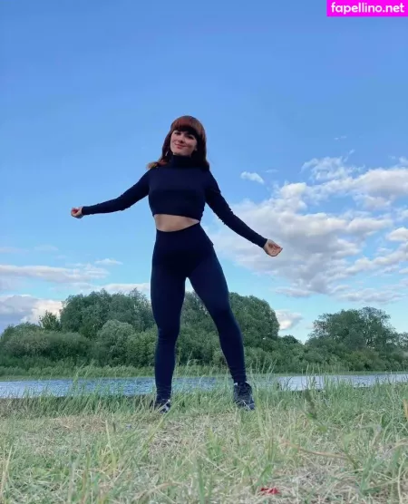 Vixenalisa OnlyFans Thumbnail #FGuVfyh5aW