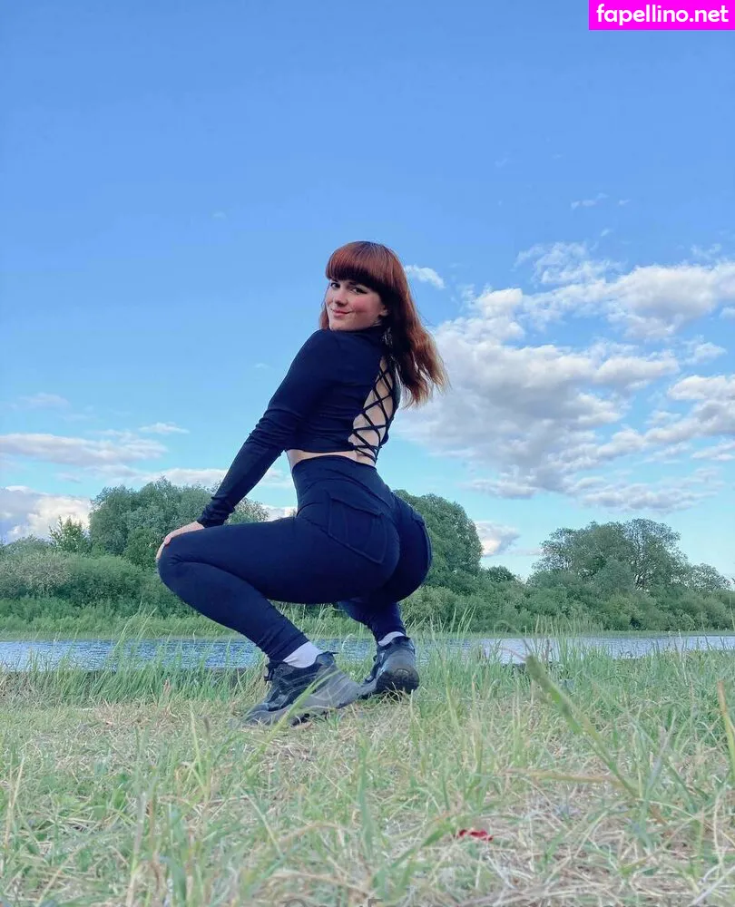 vixenalisa, vixenxofficial Nude Leaked OnlyFans Photo #FHc31dtMFP