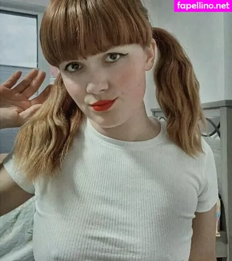 Vixenalisa OnlyFans Thumbnail #H6gqCbD1NC