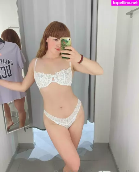Vixenalisa OnlyFans Thumbnail #IU4wNhNrb3