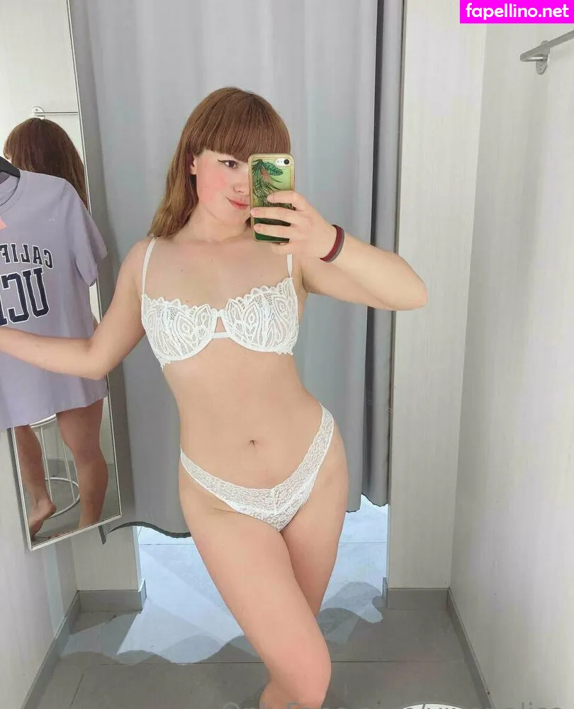 vixenalisa, vixenxofficial Nude Leaked OnlyFans Photo #IU4wNhNrb3