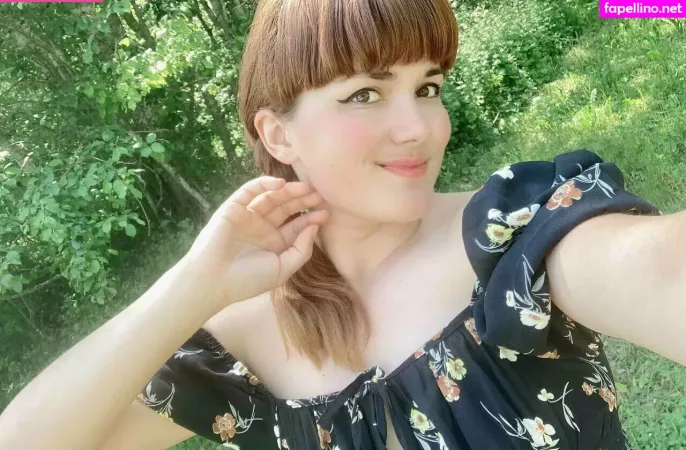 Vixenalisa OnlyFans Thumbnail #QuuQu5W7ZP