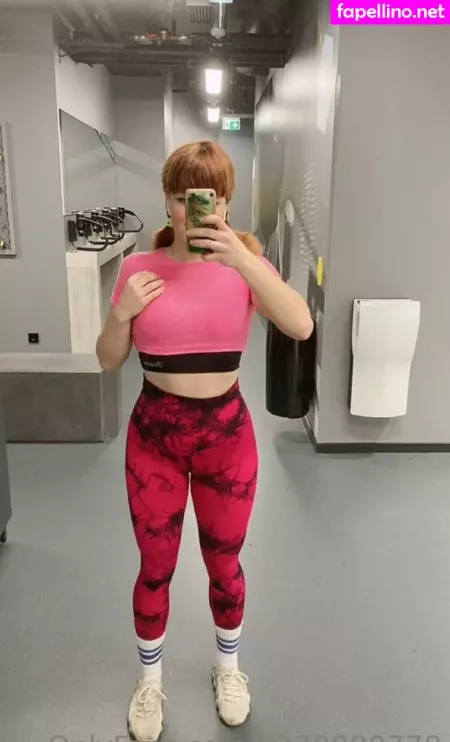 Vixenalisa OnlyFans Thumbnail #R15Sorcm2b
