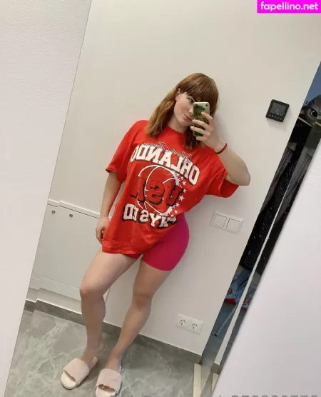 Vixenalisa OnlyFans Thumbnail #RZZq3OS6pF