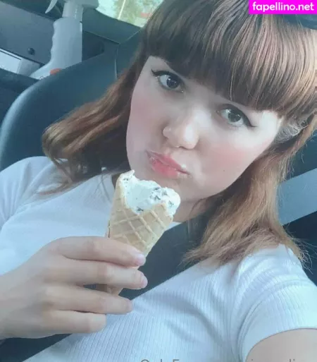 Vixenalisa OnlyFans Thumbnail #UrWB0skTNd