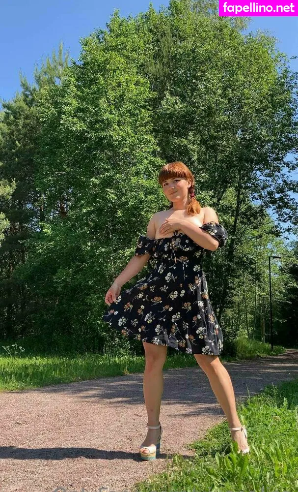 vixenalisa, vixenxofficial Nude Leaked OnlyFans Photo #eoNQNN51Tk