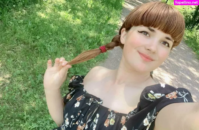 Vixenalisa OnlyFans Thumbnail #fYp3lGD3ko