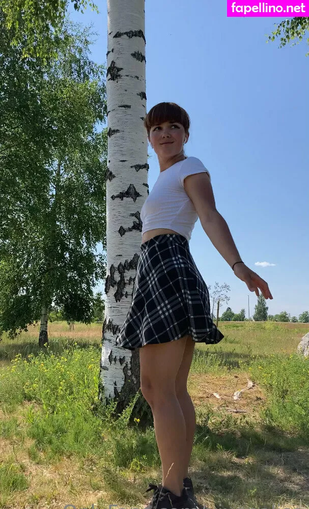 vixenalisa, vixenxofficial Nude Leaked OnlyFans Photo #qxXYsTagfW