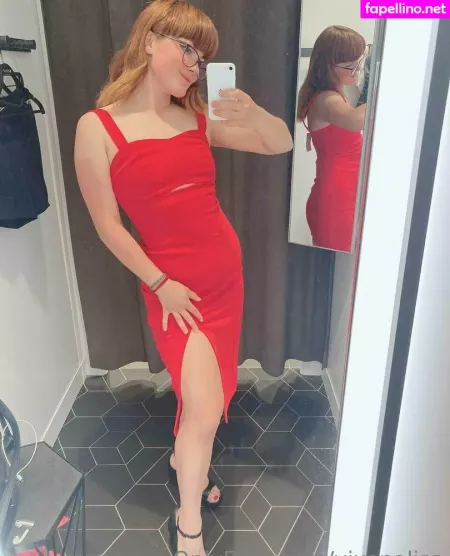 Vixenalisa OnlyFans Thumbnail #r06aXqm0Ai