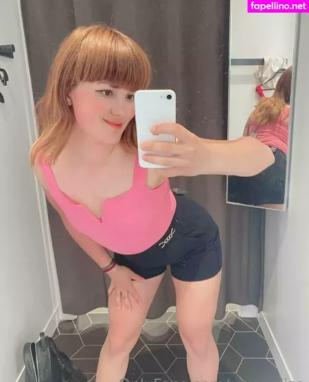 Vixenalisa OnlyFans Thumbnail #vnVyPZnEoX