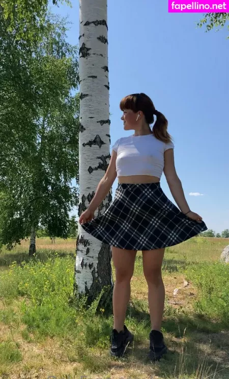 Vixenalisa OnlyFans Thumbnail #vwPHXxJKYe