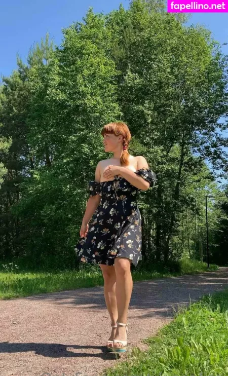 Vixenalisa OnlyFans Thumbnail #wolPRcHBCj