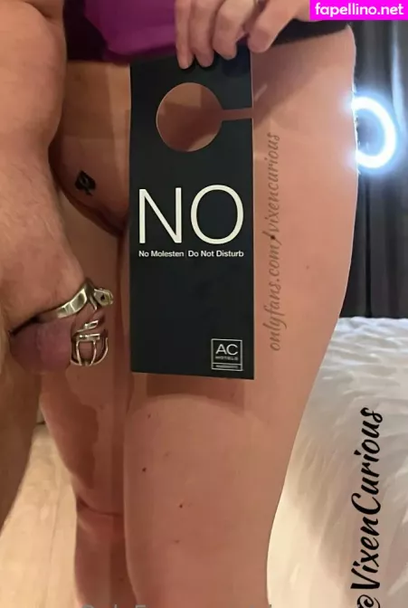 Vixencurious OnlyFans Thumbnail #OGgL7PvCme