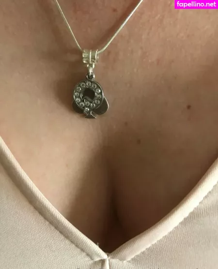 Vixencurious OnlyFans Thumbnail #StEzwXebPJ
