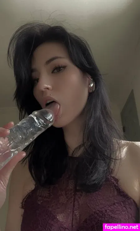 Vixendeity OnlyFans Thumbnail #5xZrsX2cXX