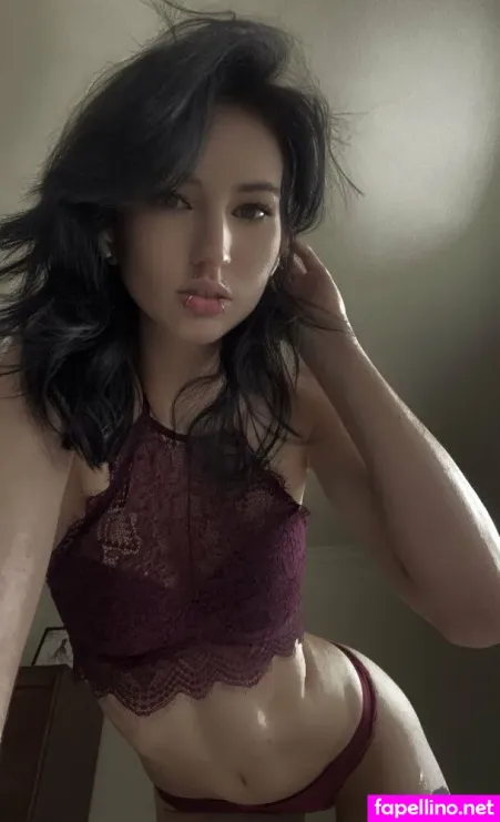 Vixendeity OnlyFans Thumbnail #WfFS3n6VKW