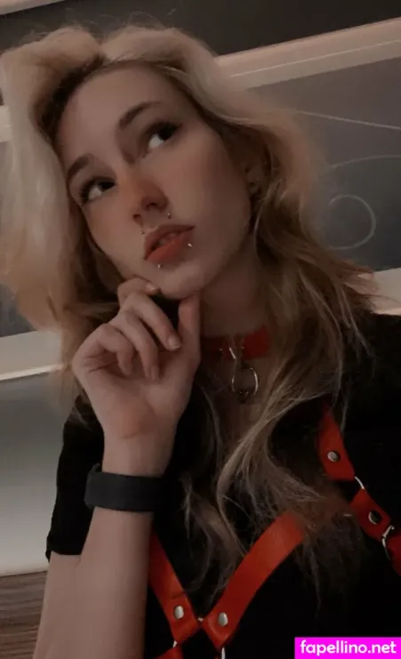 Vixendeity OnlyFans Thumbnail #fs7OWLrFsh