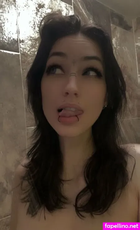Vixendeity OnlyFans Thumbnail #iqrbZlopji