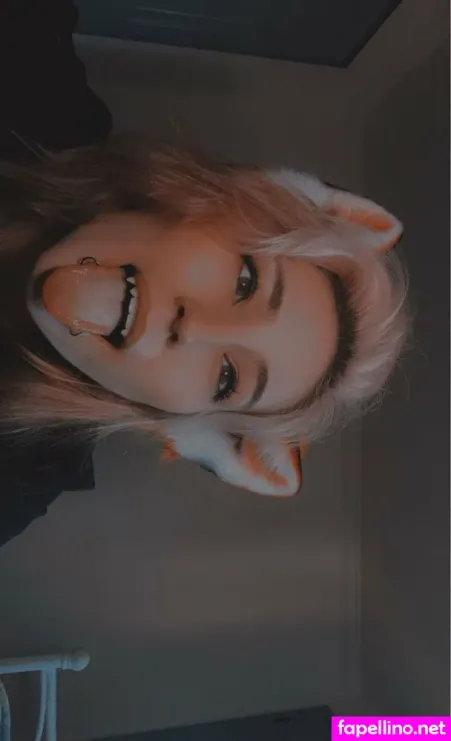 Vixendeity OnlyFans Thumbnail #tzS1b0Xfnc