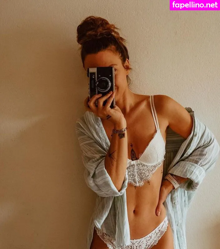 Themysticalvixen, vixenemma, vixenemma_ Nude Leaked OnlyFans Photo #MTjvgLW0PL