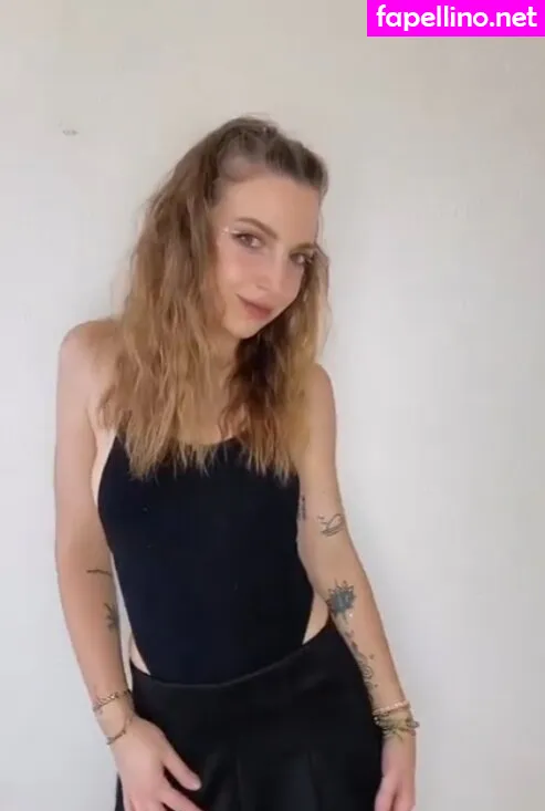 Themysticalvixen, vixenemma, vixenemma_ Nude Leaked OnlyFans Photo #UwHCswlits