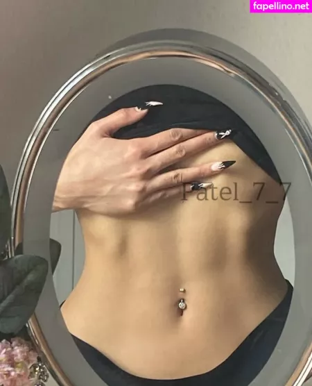 Vixenesha OnlyFans Thumbnail #17QOHJIyF2