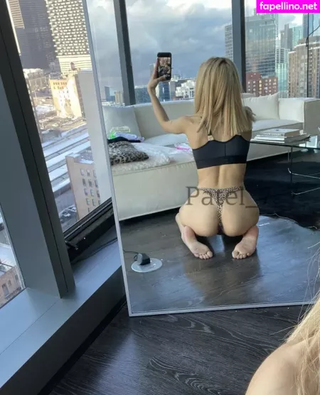 Vixenesha OnlyFans Thumbnail #E2ybuULPsi