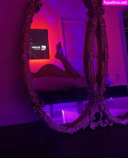 Vixenesha OnlyFans Thumbnail #G4YDUjWPgU