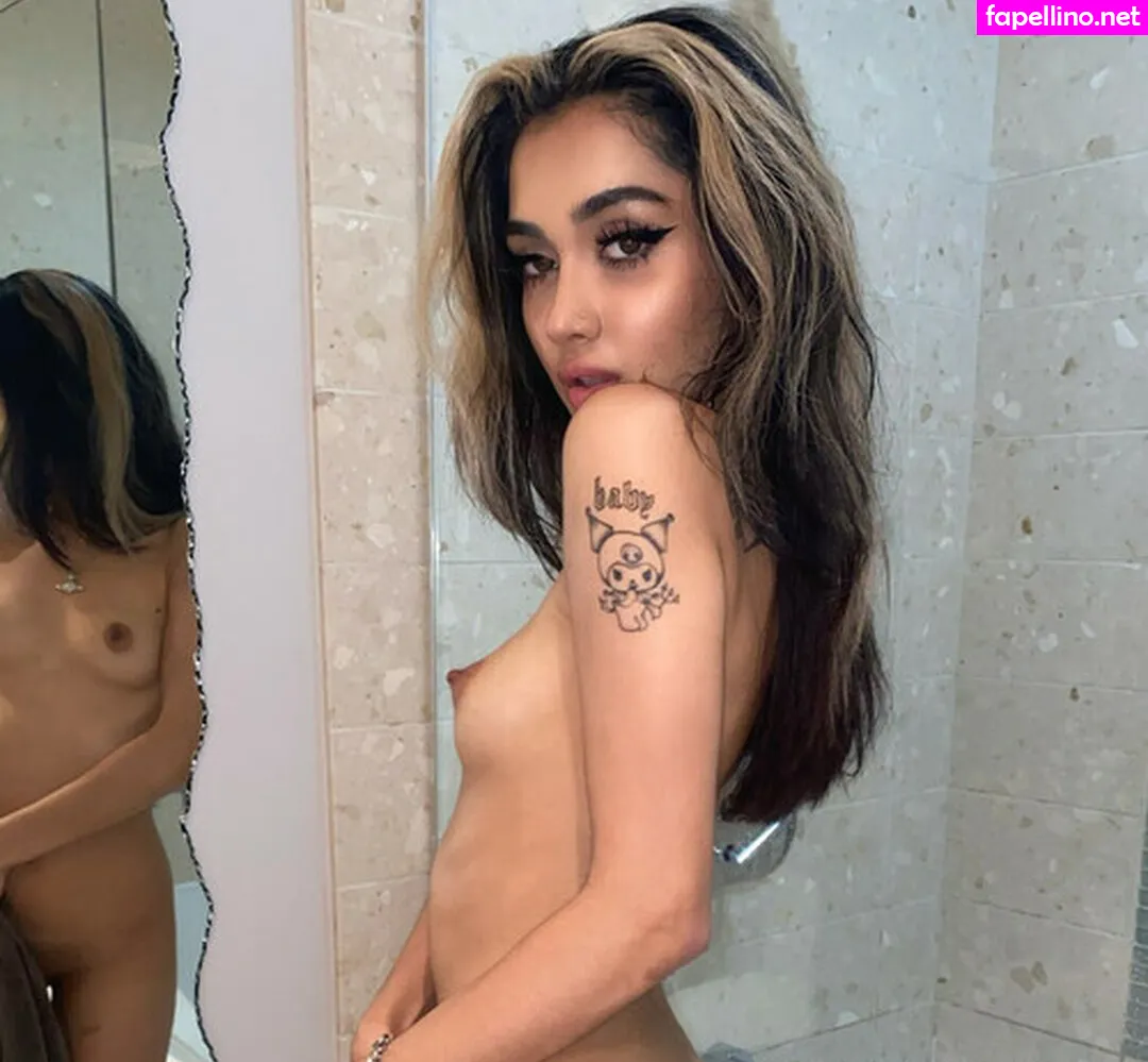 vixenesha Nude Leaked OnlyFans Photo #KC2Kq9OBsi