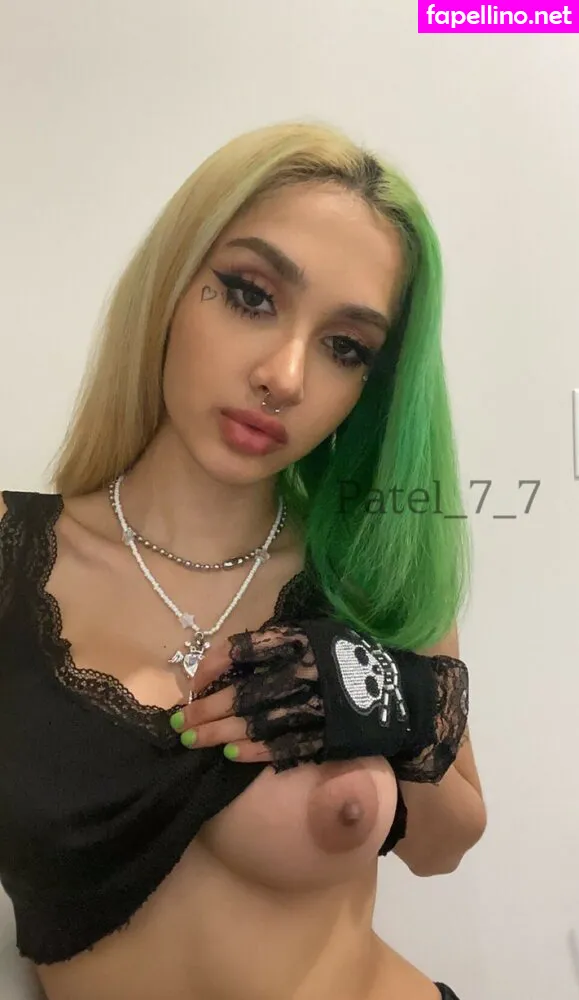 vixenesha Nude Leaked OnlyFans Photo #PVbqQKyV0Q