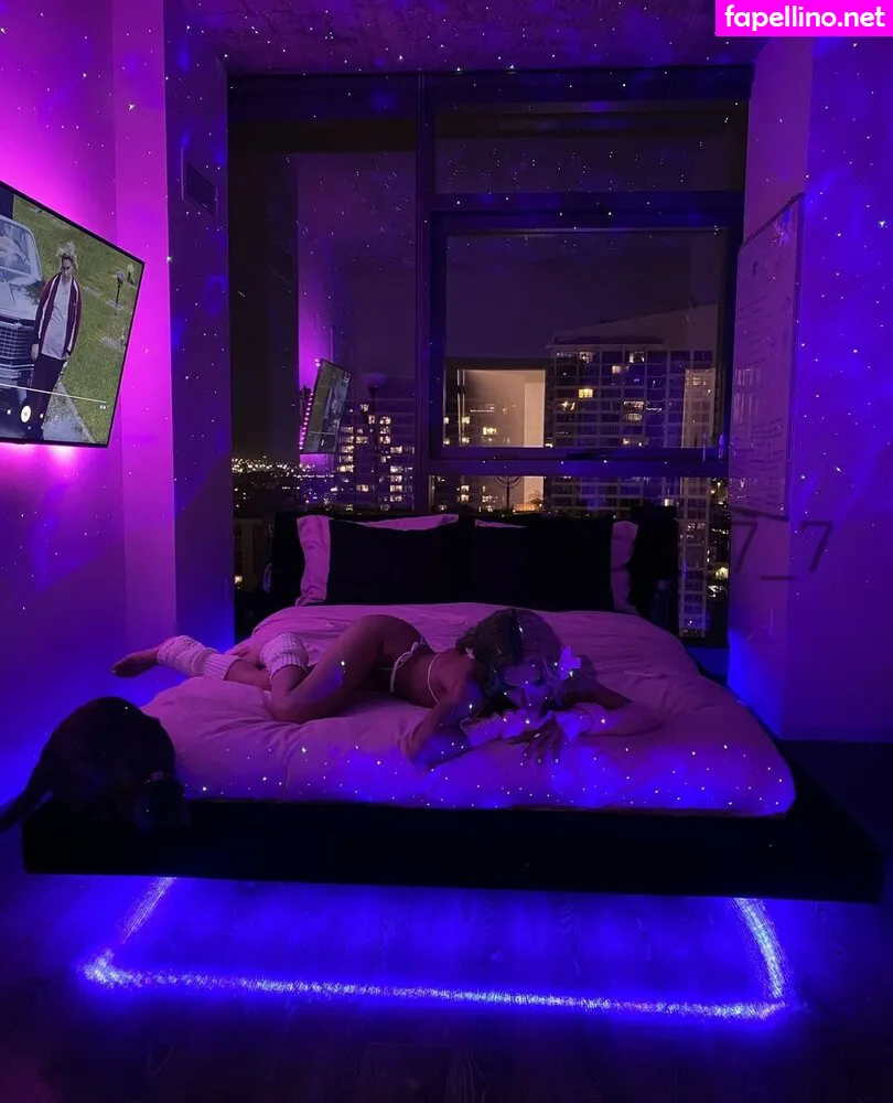 vixenesha Nude Leaked OnlyFans Photo #cEav7I8Ksw