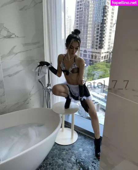 Vixenesha OnlyFans Thumbnail #h2DsOd2eWL