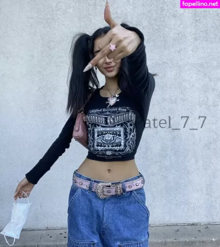 Vixenesha OnlyFans Thumbnail #xDVZFQOje1