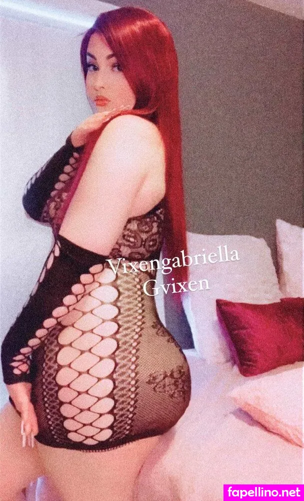 https:, vixengabriella Nude Leaked OnlyFans Photo #0J6JO5fMOQ