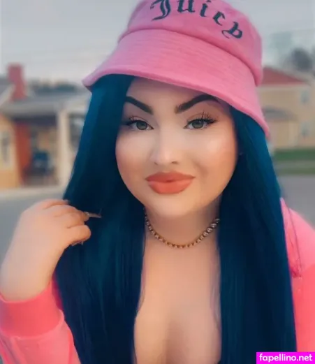 Vixengabriella OnlyFans Thumbnail #9dAOjP8dNQ