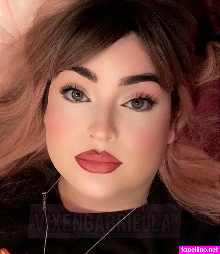 https:, vixengabriella Nude Leaked OnlyFans Photo #Kk67sTLI7L