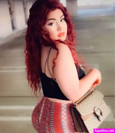 Vixengabriella OnlyFans Thumbnail #RYjk373YGl