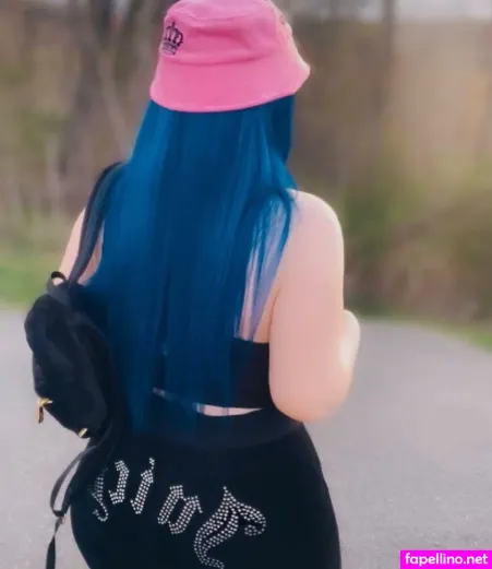 Vixengabriella OnlyFans Thumbnail #hGuiabOOyI